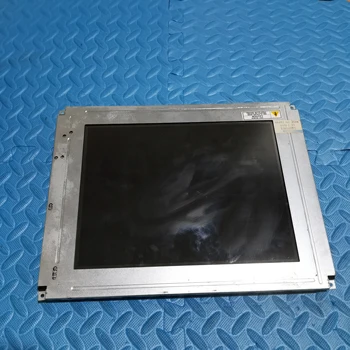 Originalus 10.4 colių LQ10DH11 pramoninis kompiuteris su LCD ekranu
