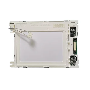5.7 colių LSUBL6372A LCD Ekranas