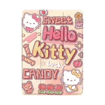 Sanrio Hello Kitty Atveju, skirtą 