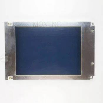 SP14Q002-A1 SP14Q005, SP14Q003 suderinama LCD ekrano pakeitimas ekranas