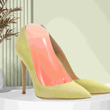 Batų Ekranas Koja Modelis Manekeno Kojų Kojinės Silikono Kojinės Sandalai Netikras Kojas Suknelė Miss Parama Moterims