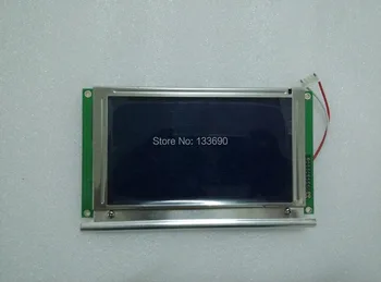 1PCS Tiksliai Suderinama Su TLX-1741-C3M STN LCD TLX1741C3M Ekranas 100% NAUJAS