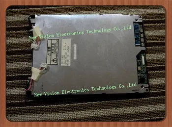 EDMGRB8KKF Originalus 7.8 colių VGA ( 640*480 ) Aukščiausios Kokybės LCD Ekranas Modulis