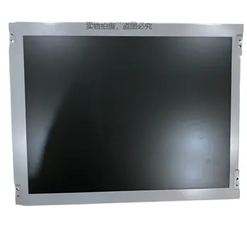 100% originalus bandymas LCD EKRANAS TM121SV-A02 12.1 colių