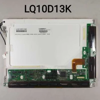 Originalus LQ10D13K LCD ekranas