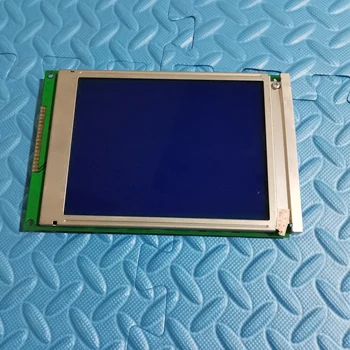 100% originalus 5.7-colių M320240-213B1-E LCD ekranas