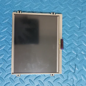8.4 colių LQ084S3LG03 LCD Ekranas
