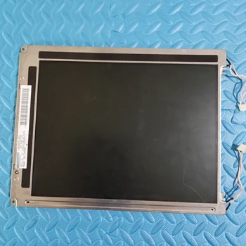 LQ12S31C 12.1 colių pramonės LCD ekranas
