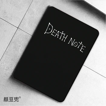 Mirtis Ne Anime Atveju Kindle Paperwhite Atveju -Kindle Paperwhite 11-osios Kartos 2021 M. Išleistas 6.8 cm KPW5 KPW4 Oazė 2 3