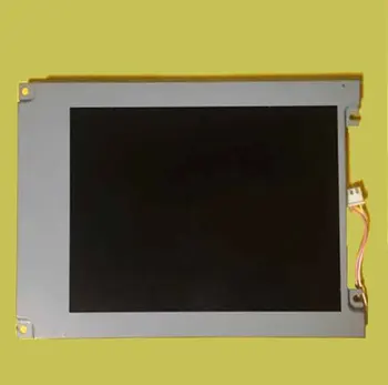 Originalus Produktas WC320240A-F-CI-N LCD