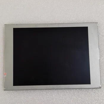 Nemokamas Pristatymas LM64P30 Originalus 9.4 colių 640*480 LCD Ekranu Skydelis Įpurškimo Mašina