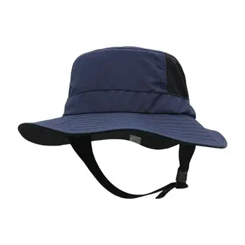 Kibiro Kepurę Saulės, Skrybėlės Moterims Uv Apsauga Orui UPF50 UV Apsauga Akių Kibirą Paplūdimio Tinklinio Saulės Skrybėlę Paplūdimys, Banglentės