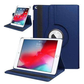 Smart Case For iPad 10.2 Padengti 
