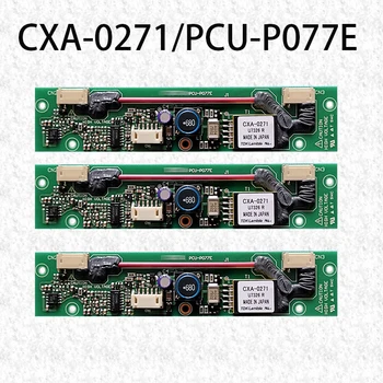 CXA-0271 PCU-P077E Keitiklio Invertor