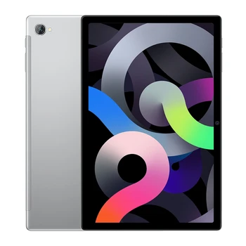 Blackview Tab 15 Pro Tablet PC 10.5